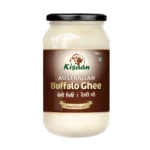 Desi Buffalo Ghee