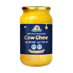 Desi Cow Ghee