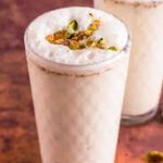 Punjabi Lassi