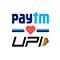 Paytm