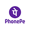 PhonePe